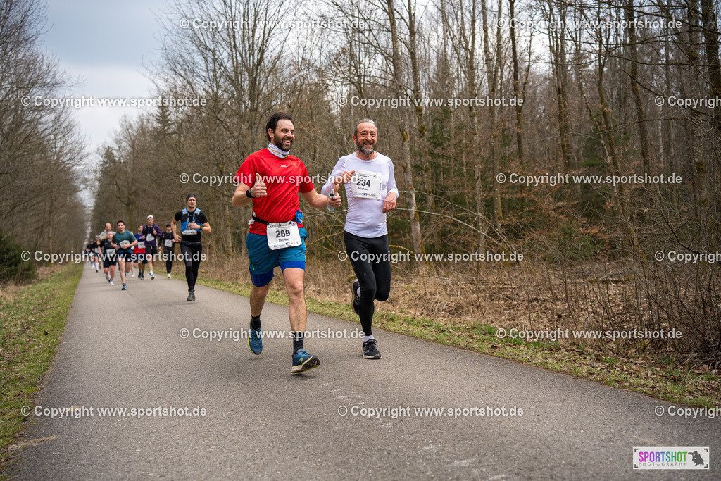 SZI00633 | #forstenriedervolkslauf #volkslauf #forstenried #forstenriedersc #yourpictrs #sportshot_your_pictrs
