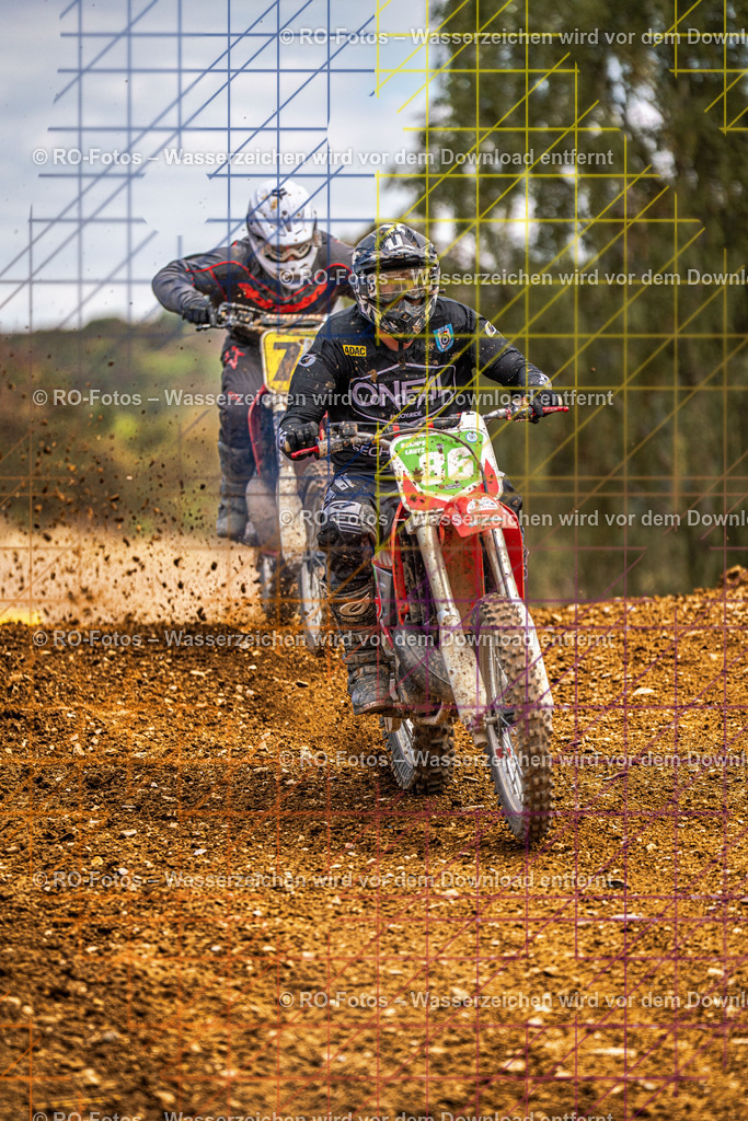 Sechshelden 2026 Sonntag  -1866 | Sportfotografie von RO-Fotos: Motorsport, Motocross, Enduro, Laufveranstaltungen und Triathlon. Professionelle Fotos von Sportlern und Events. - Realisiert mit Pictrs.com