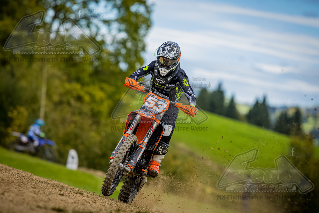 070A7978 | EeaA-Entertainment fotografiert für den SAM - Schweizerischer Auto- und Motorradfahrer-Verband und das Motor Journal in der Sparte Motocross, MX Photographie, Schweiz, SAM, MXRS, Swiss MX Network, Motocross Fotografie, MX Fotografie, Fotograf, Photographi