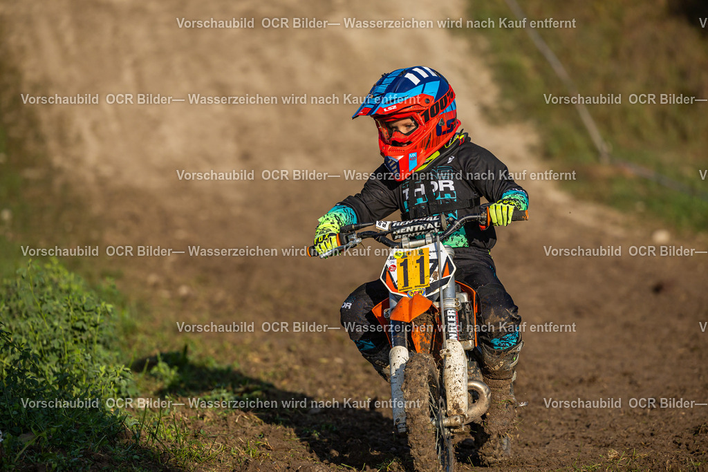 GCC Bühlertann So R6-5117 | OCR Bilder Fotograf Eisenach Michael Schröder