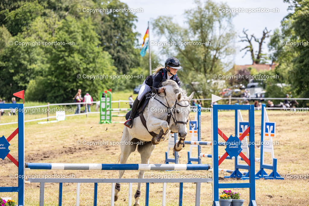 240616-VW-IS6A9110 | Sportfoto SH - Realisiert mit Pictrs.com