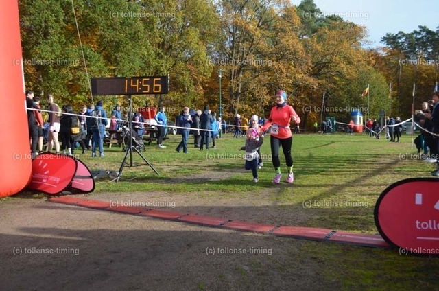 TTT_9435 | Foto | tollense-timing - Realisiert mit Pictrs.com