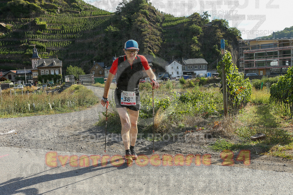 250830_1019_EX1_9943 | Sportfotografie im Rhein-Sieg Kreis, Köln, Bonn, NRW, Rheinland Pfalz, Hessen, etc. Unser Tätigkeitsfeld umfasst den Laufsport vom Volkslauf über den Marathon, Duathlon, Triathon bis zum Ultralauf wie Kölnpfad Ultra oder Schindertrail.