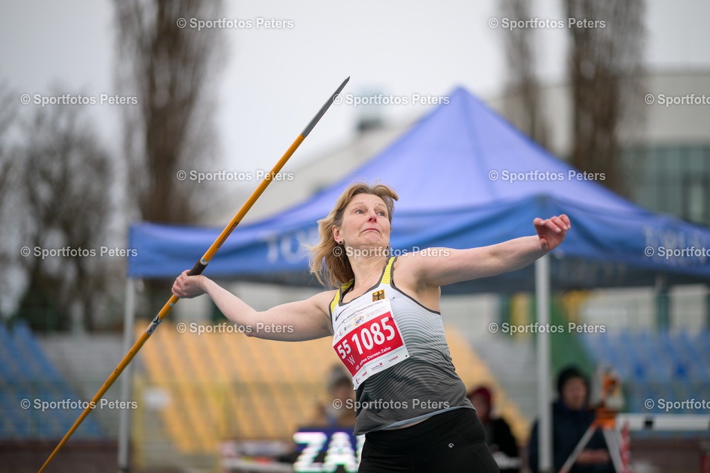 Masters Hallen-EM_Tag 2-235 | Masters Hallen-EM am 28.03.2026 in Torun - Realized with Pictrs.com