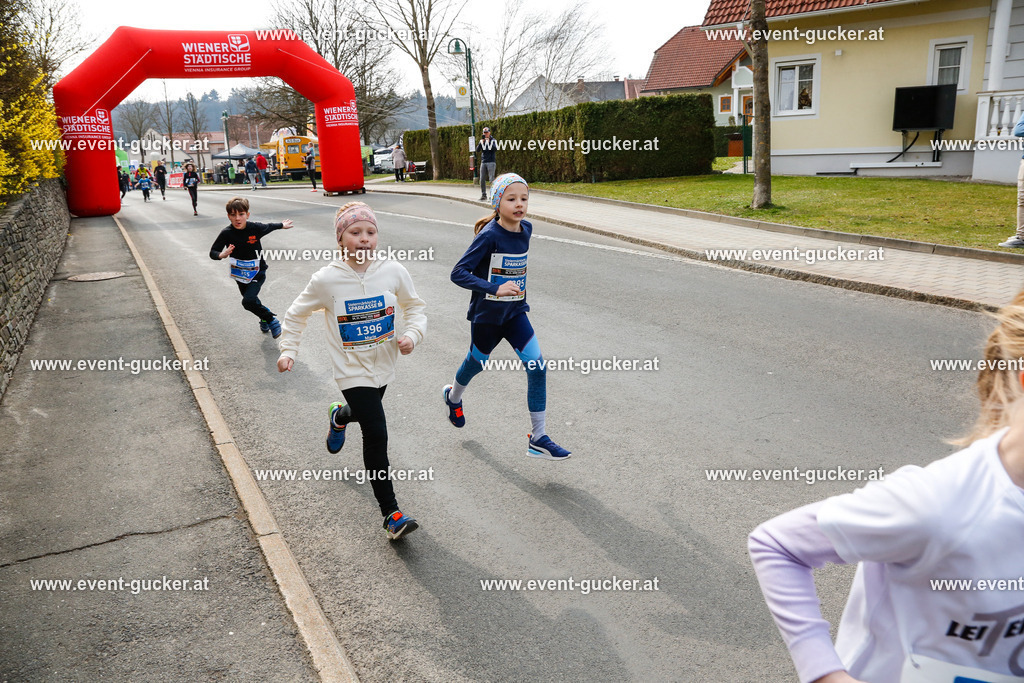 _IPS5259 | Sportfoto event-gucker Herbert Scherer