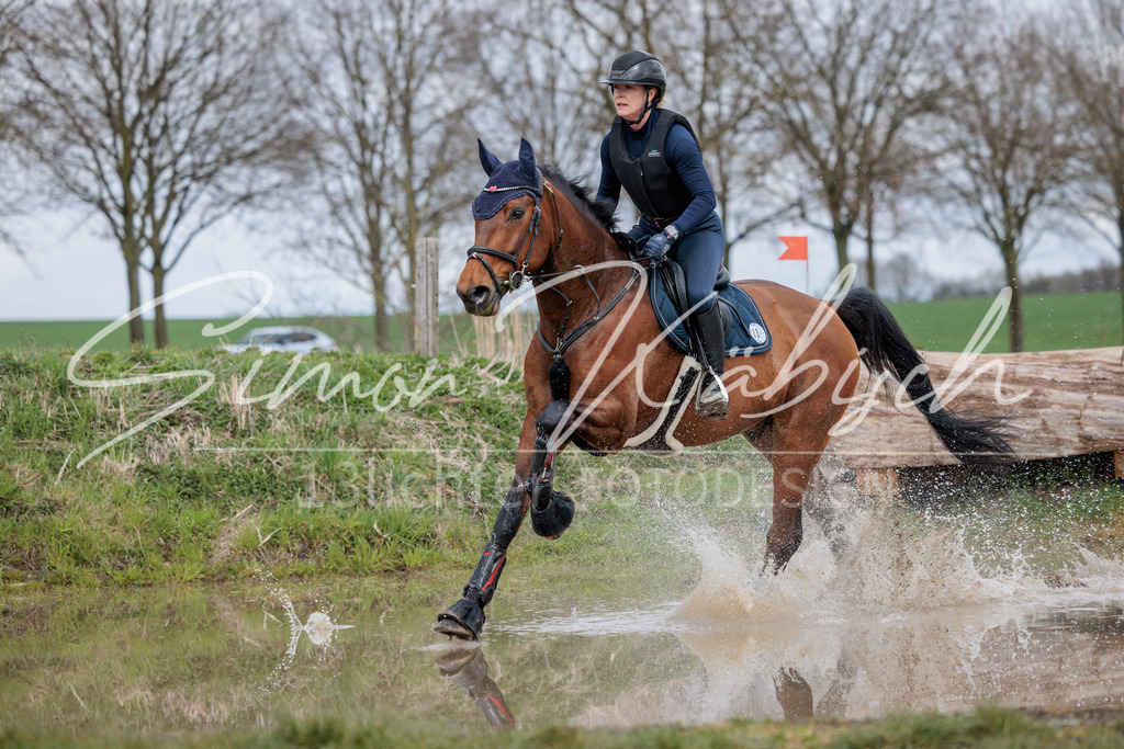 20260329-_3LI5534 | Tierfotografie Pferde, Hunde, Katzen, Haustiere.
Turnierfotografie Reitturniere, Reiten, Springreiten, Dressur in Hanau, dem Main-Kinzig-Kreis und dem Rhein-Main- Gebiet um Frankfurt