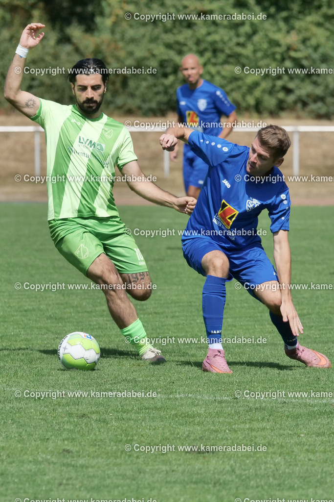 Fußball : Voerder Stadtmeisterschaft am 01.08.2026 auf der Anlage des TV Voerde mit SV 08/29 Friedrichsfeld, SV Spellen und dem TV Voerde. Der STV Hünxe vervollständigt als 4. Mannschaft das Turnier. | Fußball : Voerder Stadtmeisterschaft am 01.08.2026 auf der Anlage des TV Voerde mit SV 08/29 Friedrichsfeld, SV Spellen und dem TV Voerde. Der STV Hünxe vervollständigt als 4. Mannschaft das Turnier. - Realisiert mit Pictrs.com