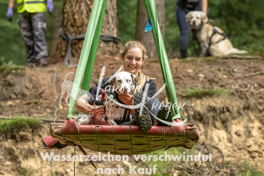 1257_ZZ91793-Bearbeitet | kk-dogfotos