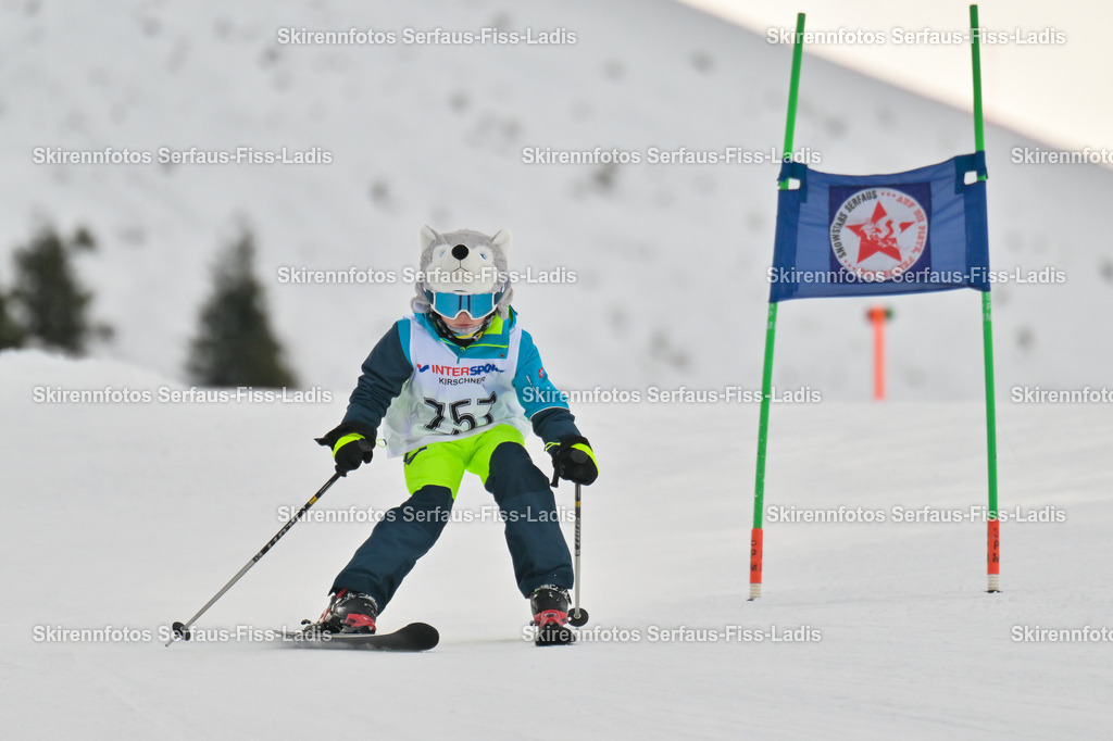 SRS_02.01.2026_0764 | SRS_02.01.2026_0764 - Realisiert mit Pictrs.com