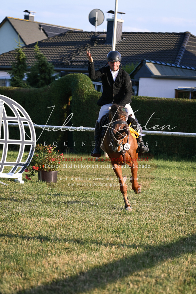 DSC_1979 | Pferde- und Turnierfotografie in Westsachsen. Pferdeportraits, Auftragszeichnungen und intuitive Kunst.