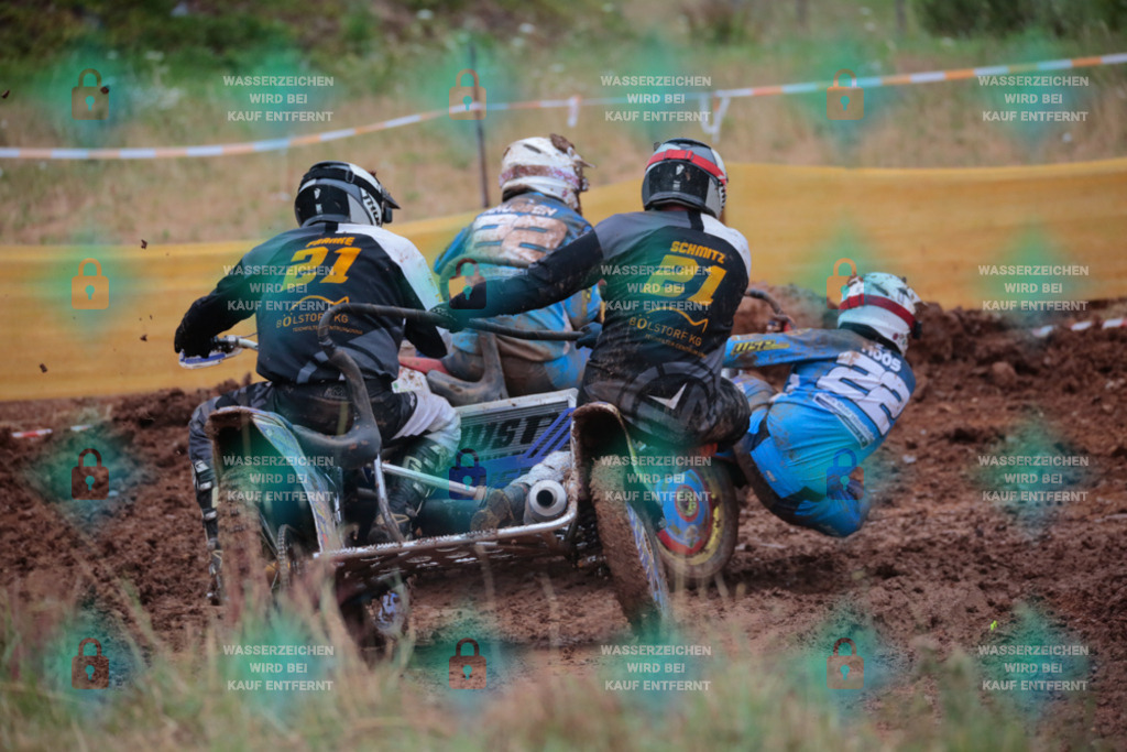 _HP_7203_1000o | HetPix, HetPix Fotodesign, Fotografie, Fotodesign, Webshop, Sportfotografie, Portraitfotografie, Onlineshop, Sportfotografie, Polch, Motorsportfotografie, Eventfotografie