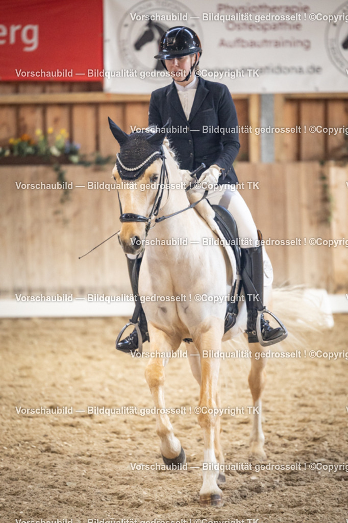 _D5A1481 | Emotionale Pferde- & People-Fotografie rund um Heidelberg, Leimen & Umgebung. Natürliche Fotos von Pferd, Mensch & Familie. Jetzt Termin sichern!