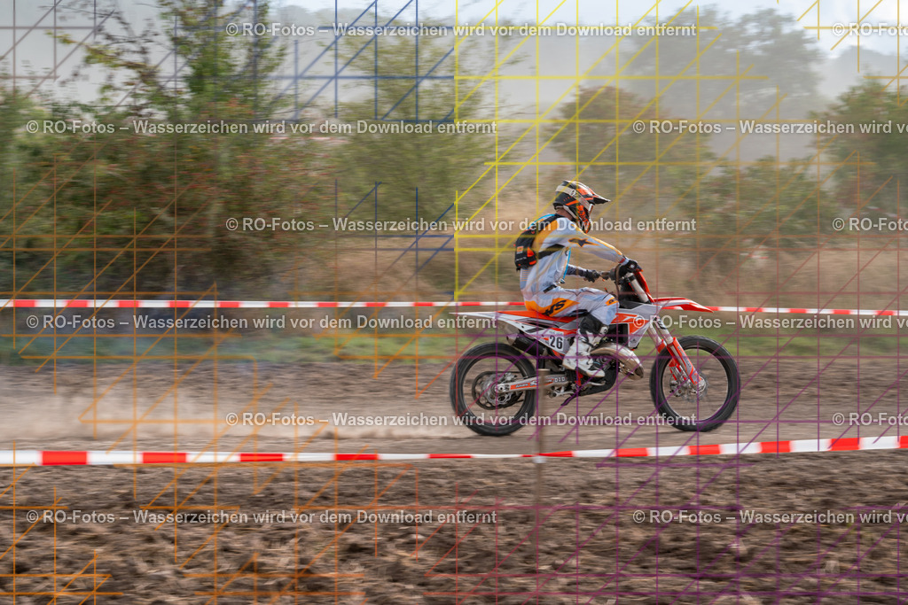 3 Lauf BadWindsheim 2026 -671 | Sportfotografie von RO-Fotos: Motorsport, Motocross, Enduro, Laufveranstaltungen und Triathlon. Professionelle Fotos von Sportlern und Events. - Realisiert mit Pictrs.com