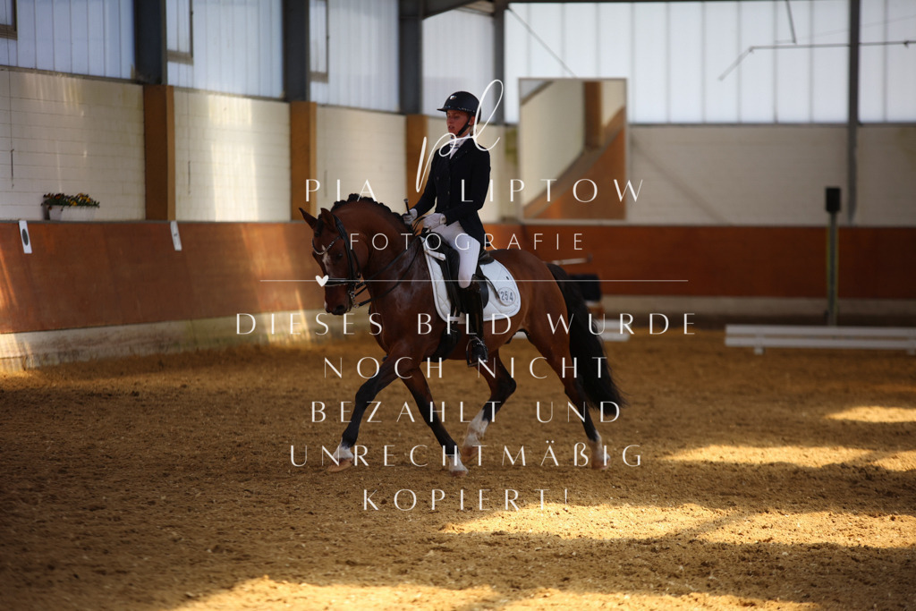 IMGT8422 | pl-fotografie