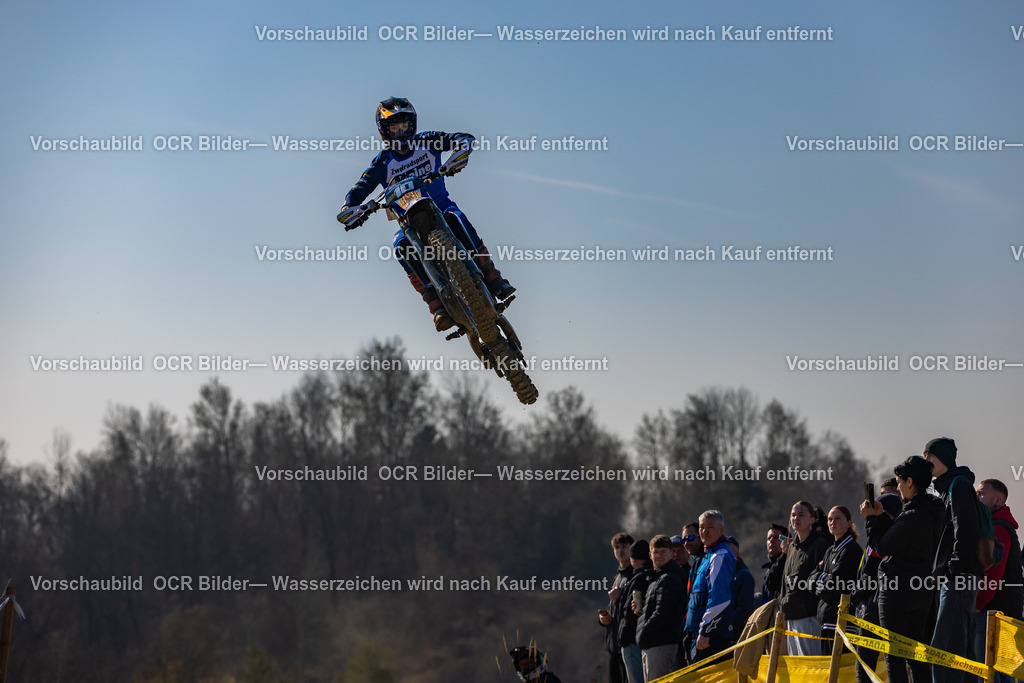 DEM Dahlen 2026 Sonntag R1-0441 | OCR Bilder Fotograf Eisenach Michael Schröder
