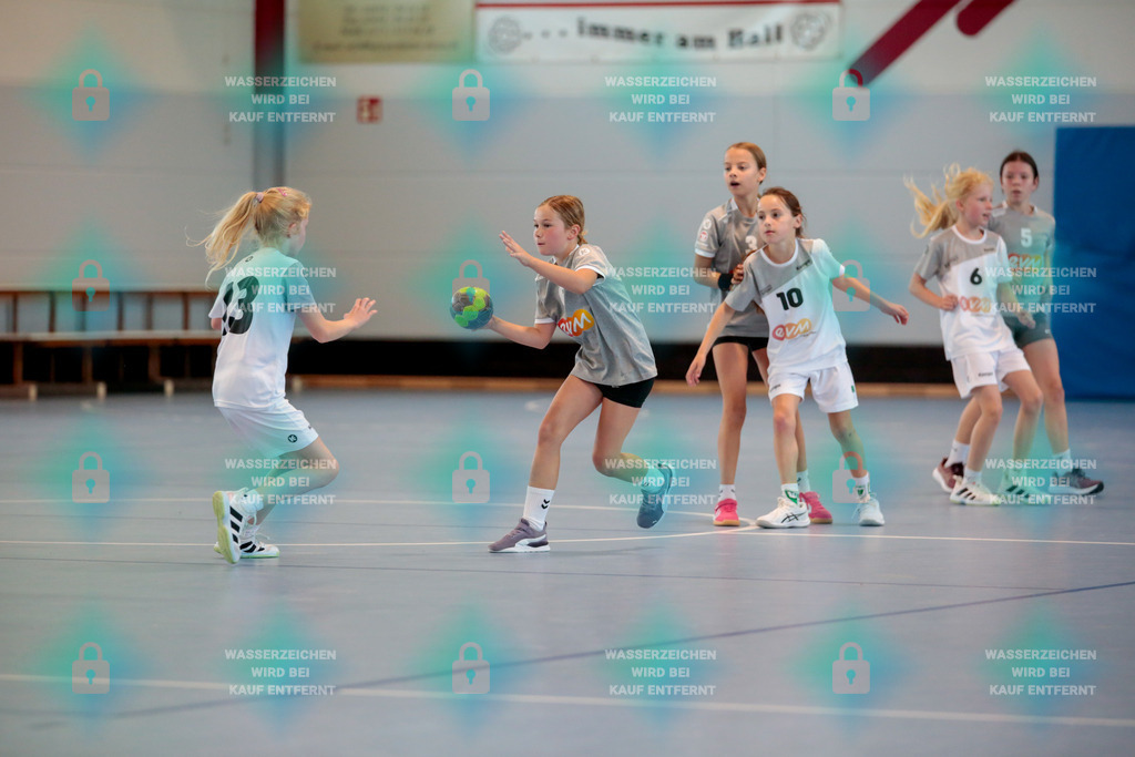 _HP_3898_3000o | HetPix, HetPix Fotodesign, Fotografie, Fotodesign, Webshop, Sportfotografie, Portraitfotografie, Onlineshop, Sportfotografie, Polch, Motorsportfotografie, Eventfotografie