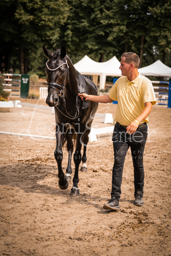 5.Fr00139 | Leoni Ertmer Photography - Realisiert mit Pictrs.com