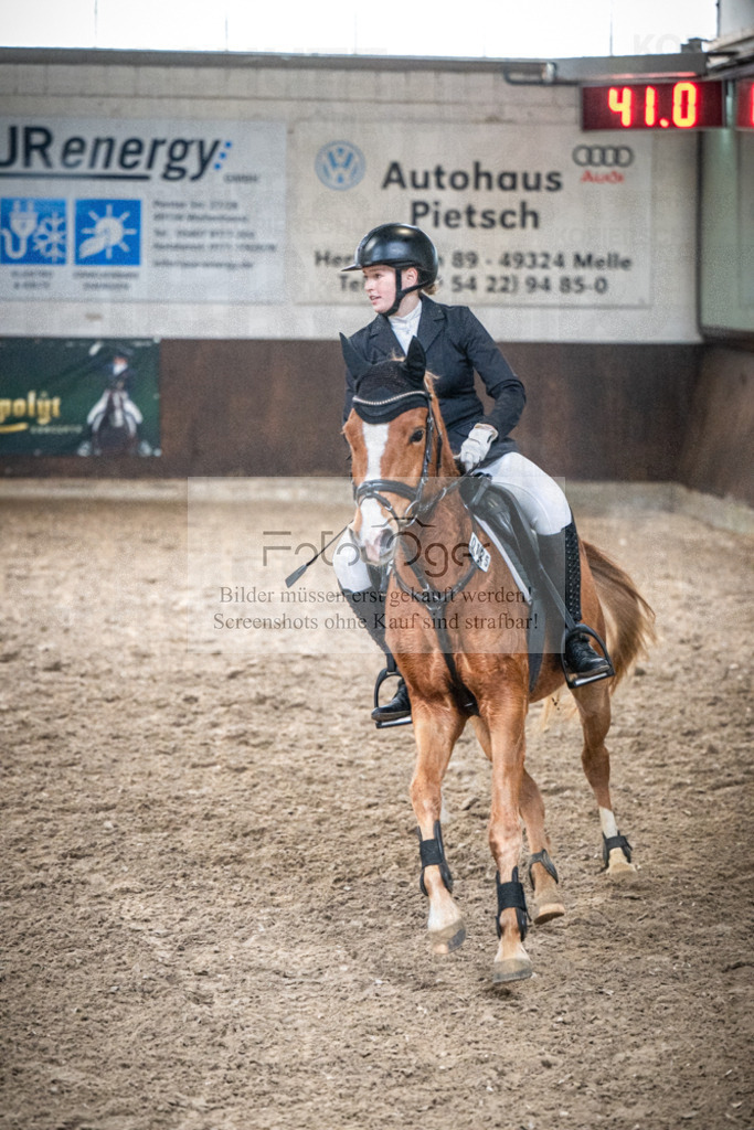 DOS_0568 | Entdecke hochwertige Reitturnierfotos von Foto Oger. Professionell, emotional und authentisch – jetzt Lieblingsmomente im Shop bestellen.Deutschlandweite Turnierfotografie. - Realisiert mit Pictrs.com