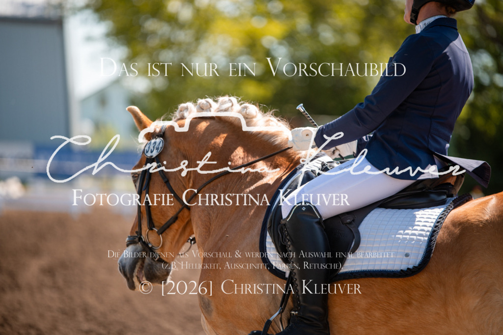 DSC_6657 | Christina-Kleuver