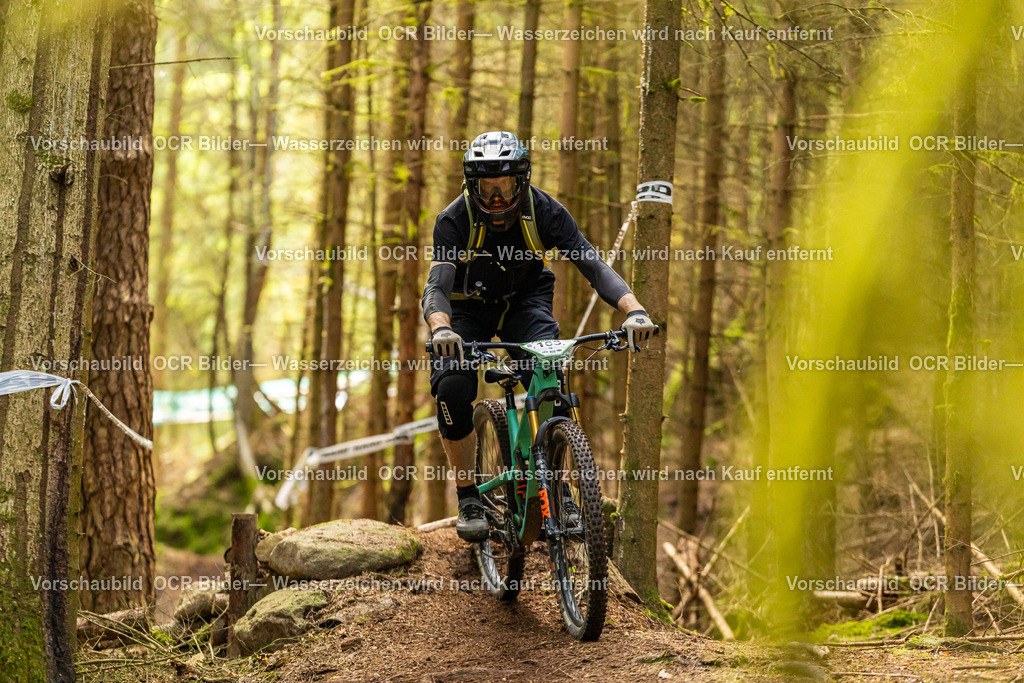 E1 Trieb Samstag R6-1789 | OCR Bilder Fotograf Eisenach Michael Schröder