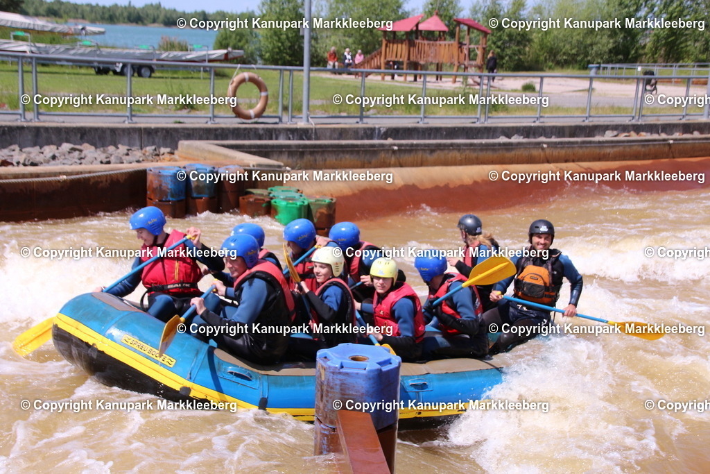 24.05.2025 12 Uhr0045 | fotodienst-kanupark - Realisiert mit Pictrs.com