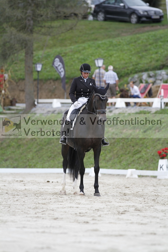 _MG_5204 | equestrian-live-com