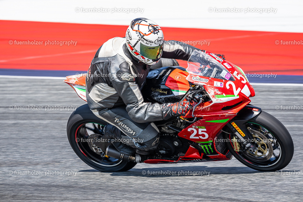 fuernholzer_G7_240727-C6-1694 | Racing Days 2024 - 21. Rupert Hollaus Rennen - Red Bull RIng