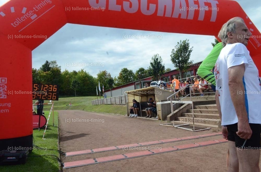 TTT_4028 | Foto | tollense-timing - Realisiert mit Pictrs.com