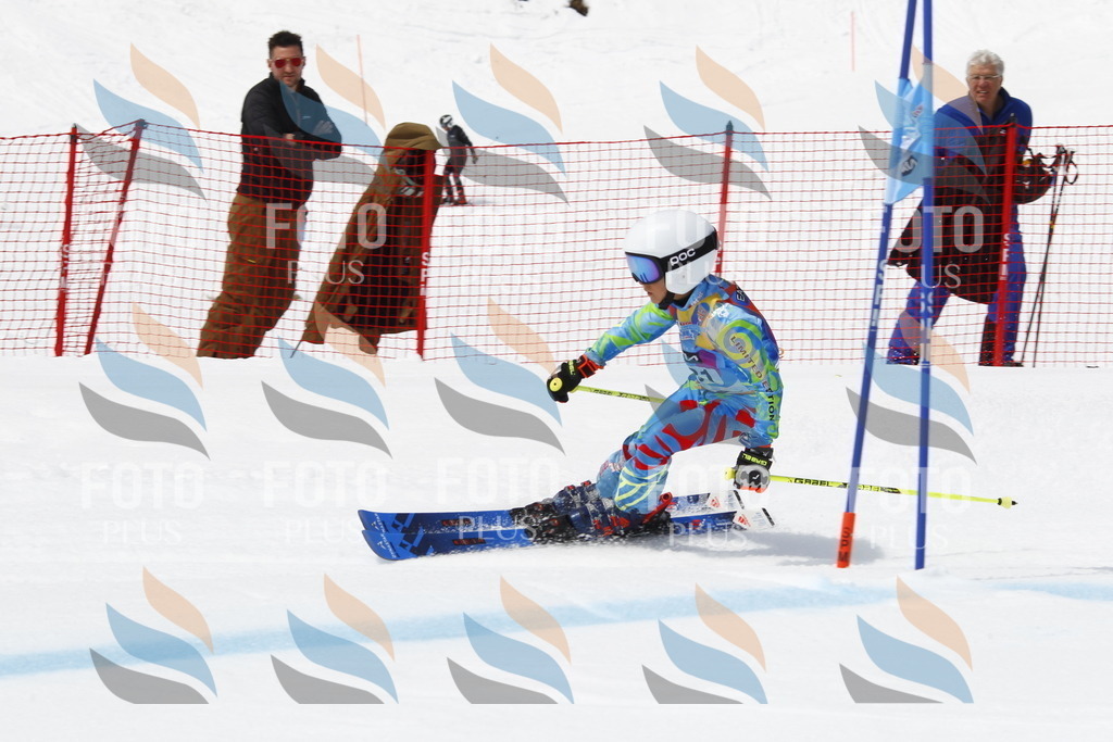 _U3G7052 | holidayphoto