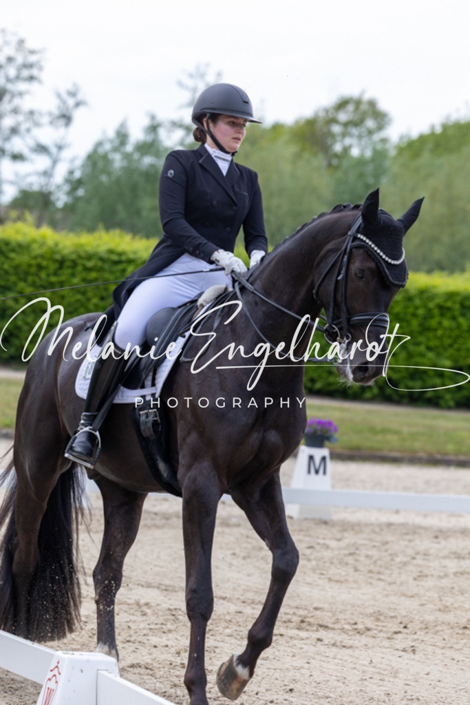 7I8A1308 | melanie-engelhardt-photography - Realisiert mit Pictrs.com