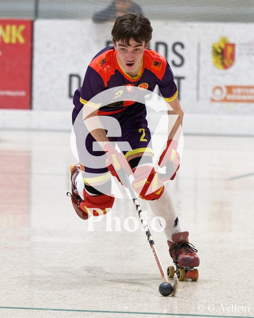 DSC_6137 | Velletri Photo