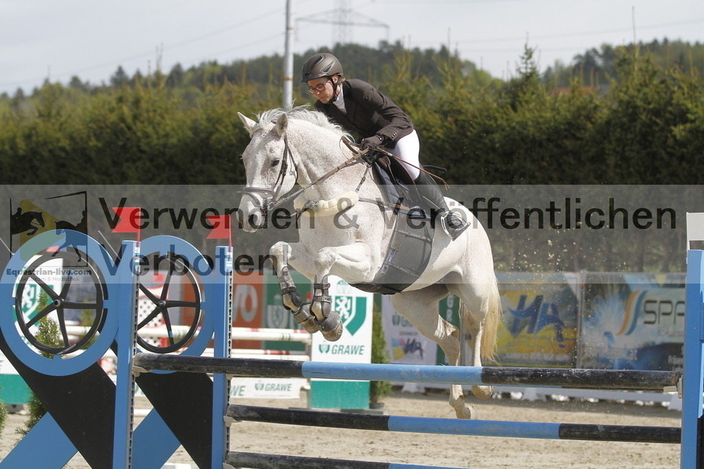 _MG_5251 | equestrian-live-com