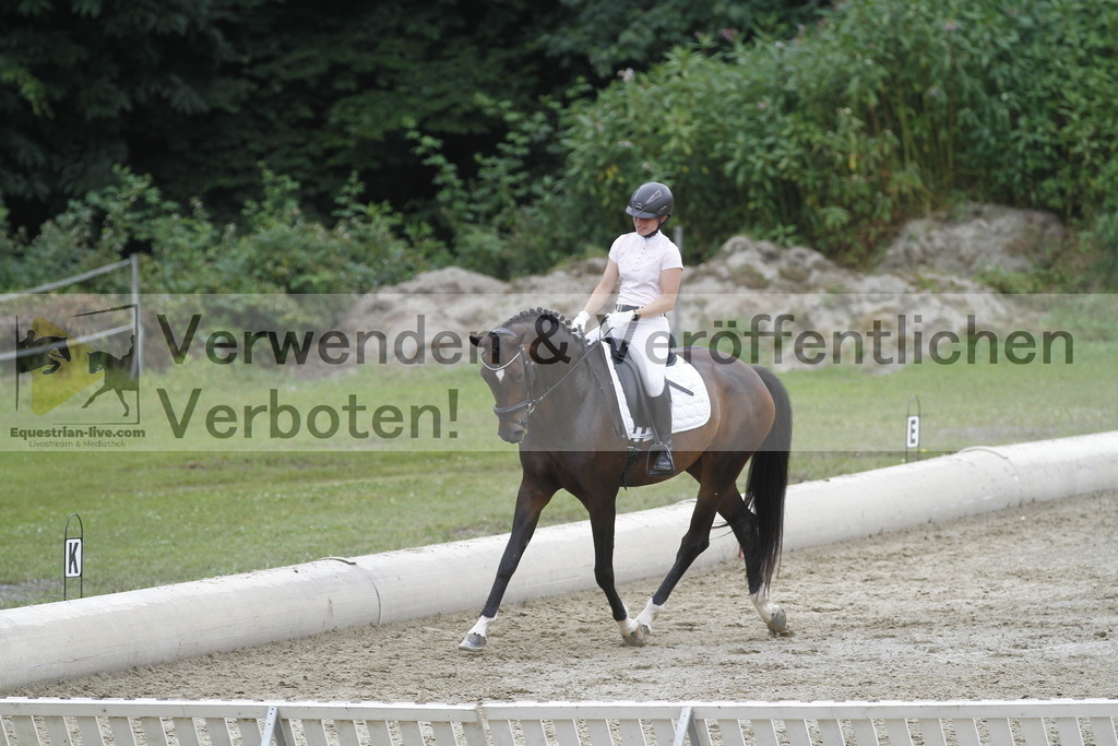 _MG_1317 | equestrian-live-com