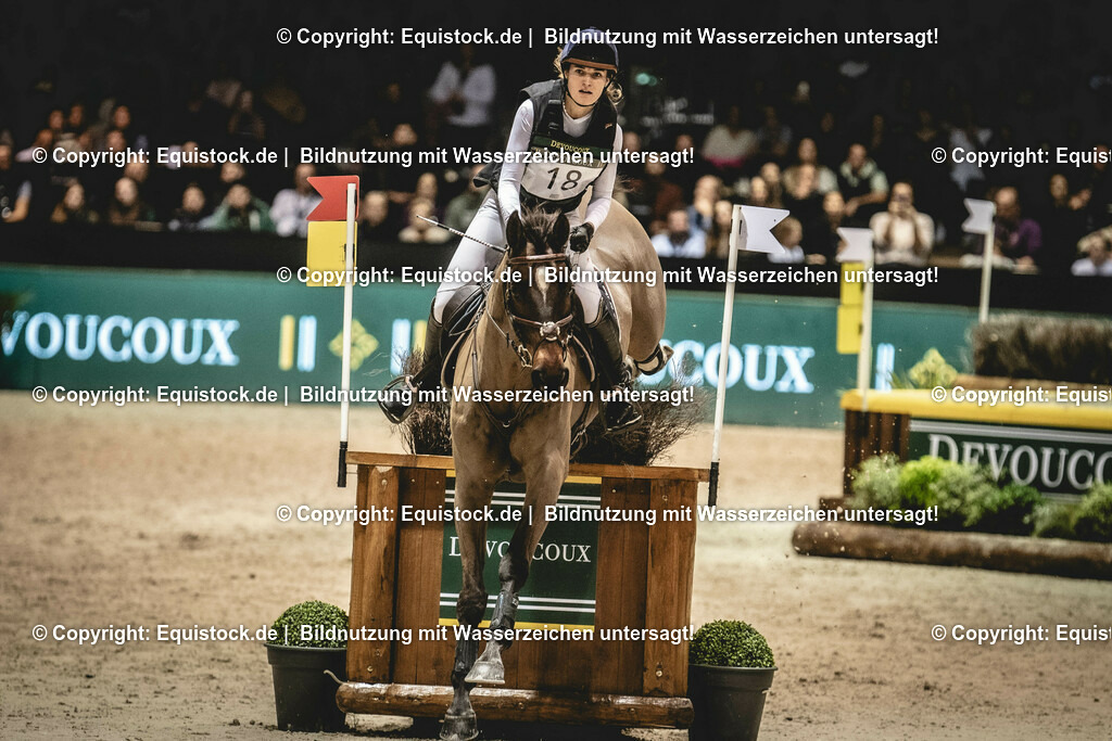 20240202_Indoor-Derby_0505 | Foto: Thomas Hartig