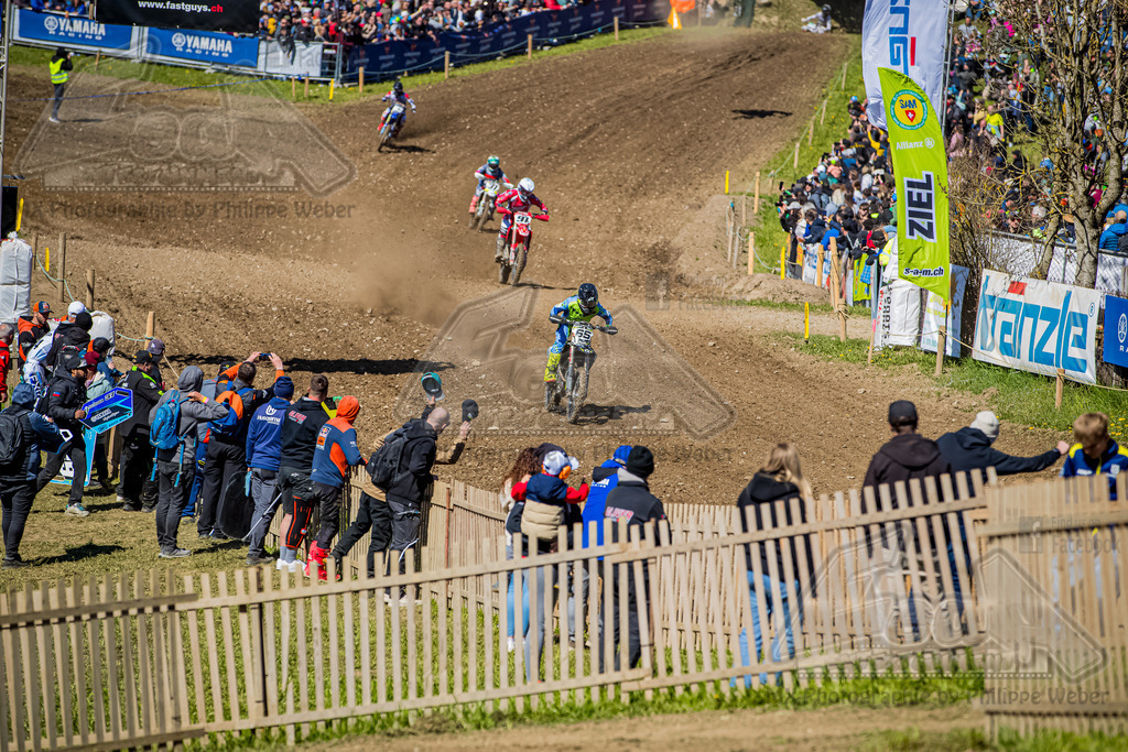 _S7I1811 | EeaA-Entertainment fotografiert für den SAM - Schweizerischer Auto- und Motorradfahrer-Verband und das Motor Journal in der Sparte Motocross, MX Photographie, Schweiz, SAM, MXRS, Swiss MX Network, Motocross Fotografie, MX Fotografie, Fotograf, Photographi