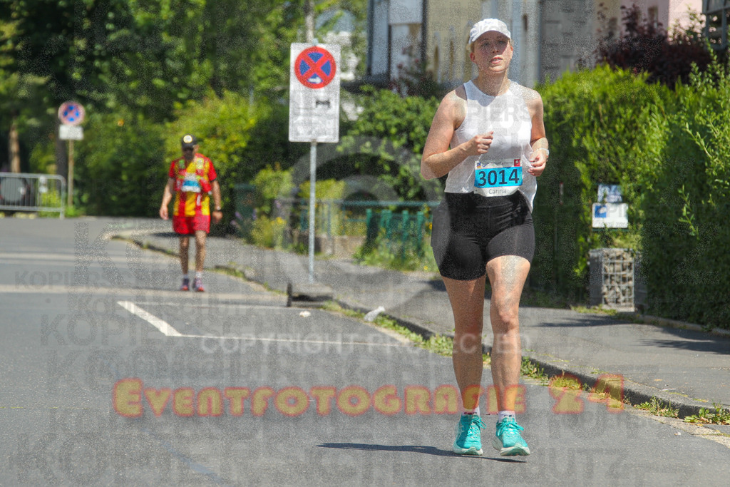 250621_1234_EV4_7262 | Sportfotografie im Rhein-Sieg Kreis, Köln, Bonn, NRW, Rheinland Pfalz, Hessen, etc. Unser Tätigkeitsfeld umfasst den Laufsport vom Volkslauf über den Marathon, Duathlon, Triathon bis zum Ultralauf wie Kölnpfad Ultra oder Schindertrail.