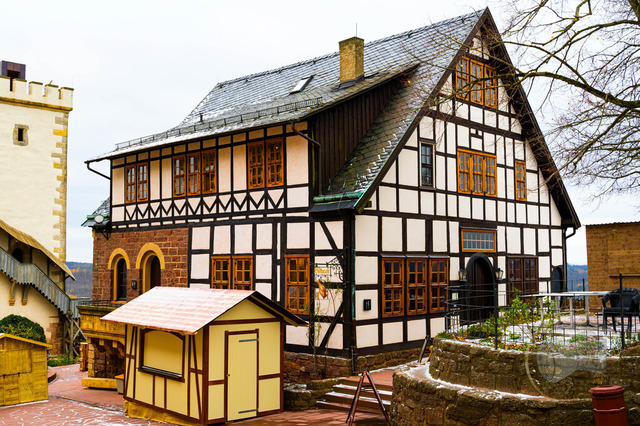 _DSC1846 | Shop für Prints Landschaftsfotografie Sächsische Schweiz Naturfotografie in Thüringen Fotos vom Findlingspark Nochten Kloster Sankt Marienstern Bilder Festung Königstein PanoramaRhododendronpark Kromlau FotogalerSchleswig-Holstein Küstenlandschaften