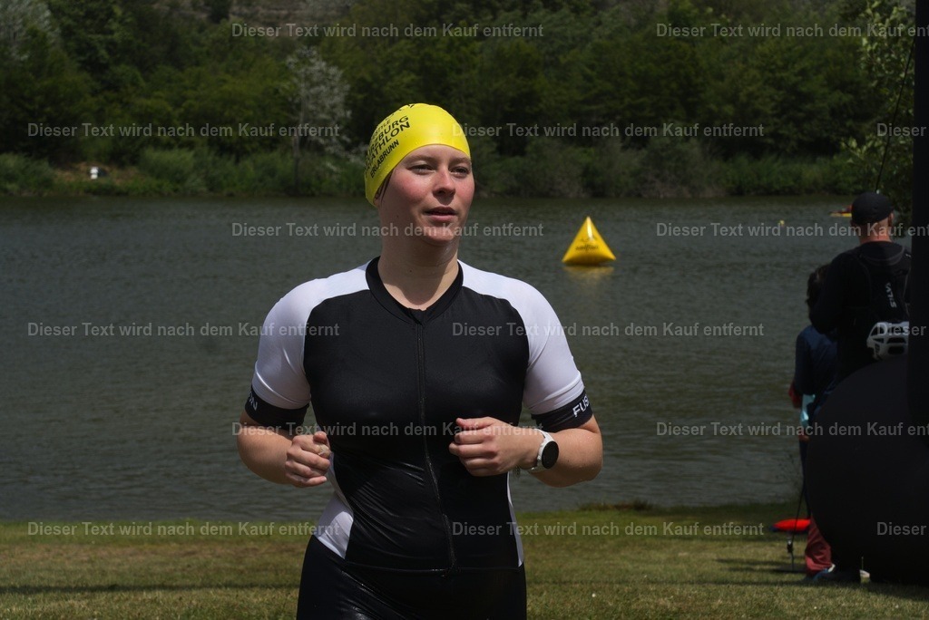 triathlon_wuerzburg_s_2026_06_14-996 | Shop für Fotos von Sportevents z.B. Obstacle Course Racing, OCR, Triathlon, Trail Run und MTB - Realisiert mit Pictrs.com