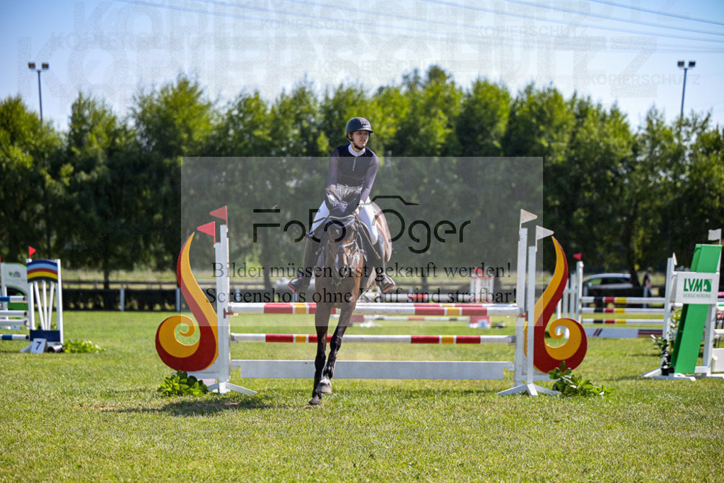 Reitturnier Voxtrup | Entdecke hochwertige Reitturnierfotos von Foto Oger. Professionell, emotional und authentisch – jetzt Lieblingsmomente im Shop bestellen.Deutschlandweite Turnierfotografie. - Realisiert mit Pictrs.com