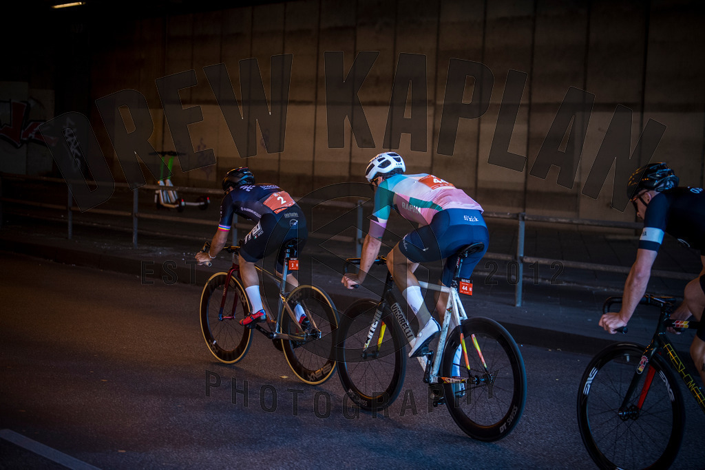 DKP-9463 | Drew Kaplan Photography