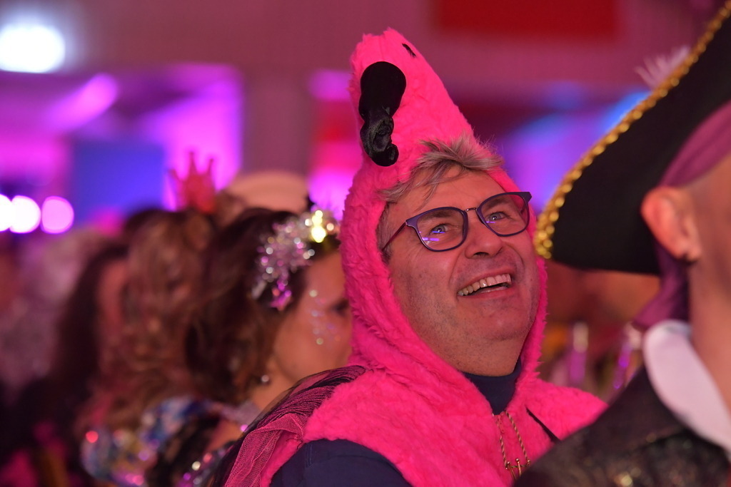 DSC_4668 | Henke Visuals - Realisiert mit Pictrs.com