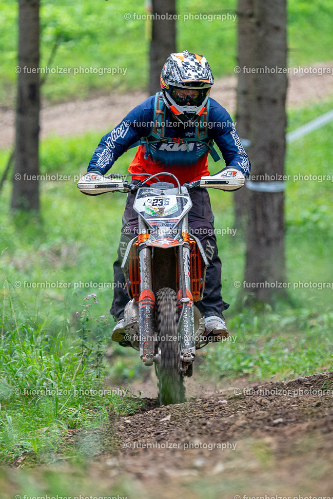 fuernholzer_240706-C3-9 | © Christian Fuernholzer | fuernholzer photography