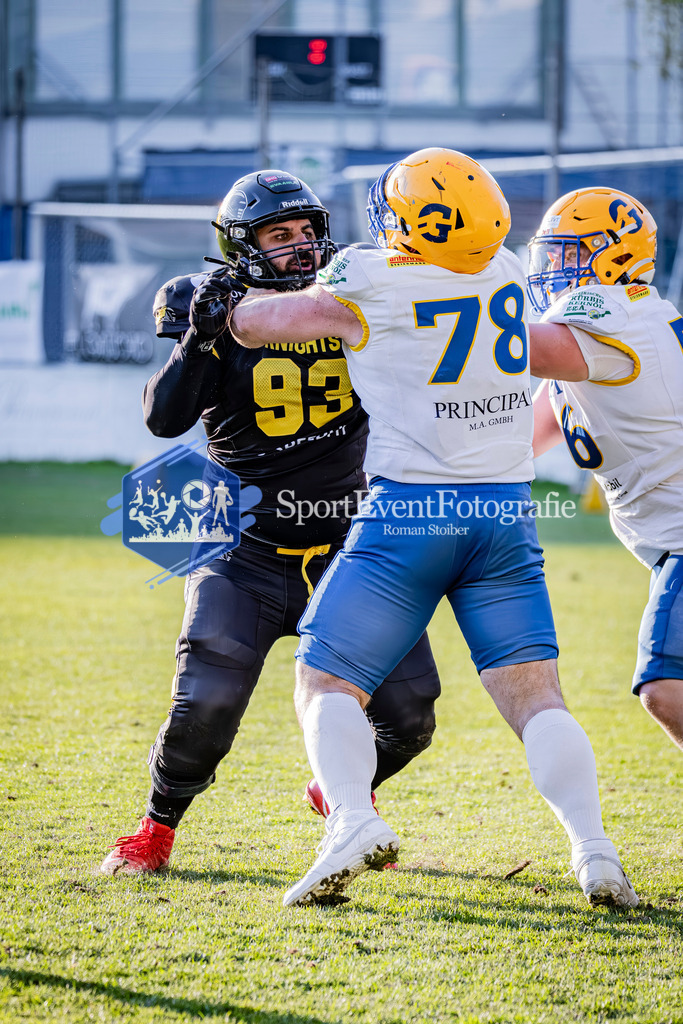 IM6_2219 | SportEventFotografie - Roman Stoiber