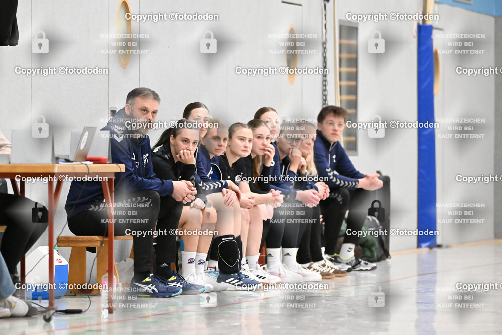 DSC_0174 | fotododen.de präsentiert ein umfangreiches Sportfoto Archiv mit Aufnahmen aus verschiedenen Sportarten im Raum Ostfriesland.