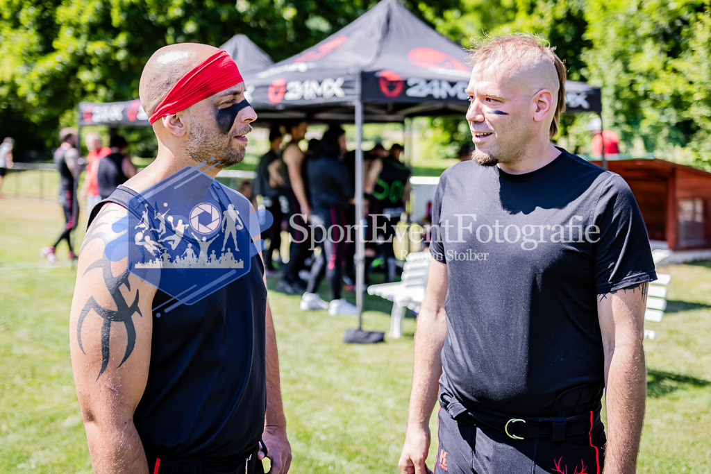 IMAG1309 | SportEventFotografie - Roman Stoiber