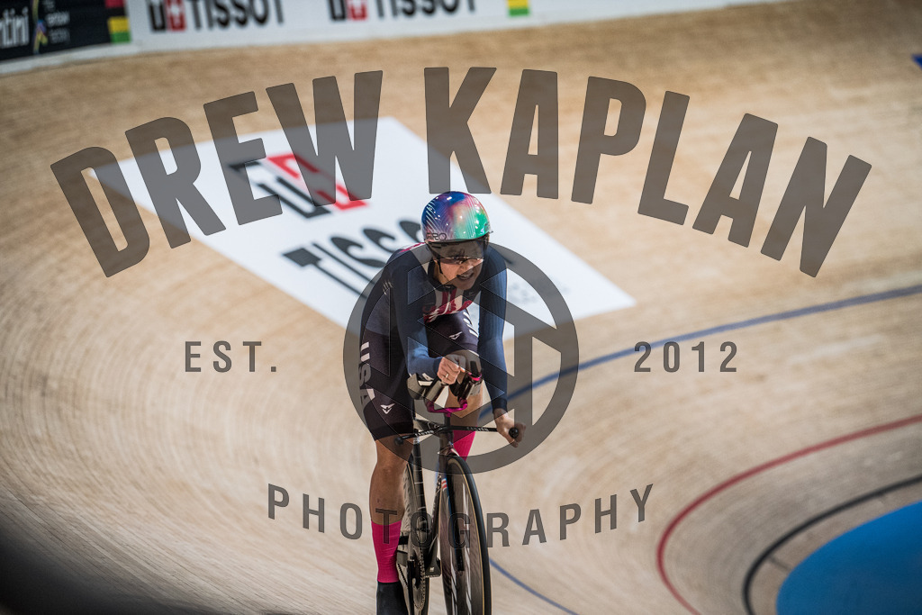 DKP-3986-2 | Drew Kaplan Photography
