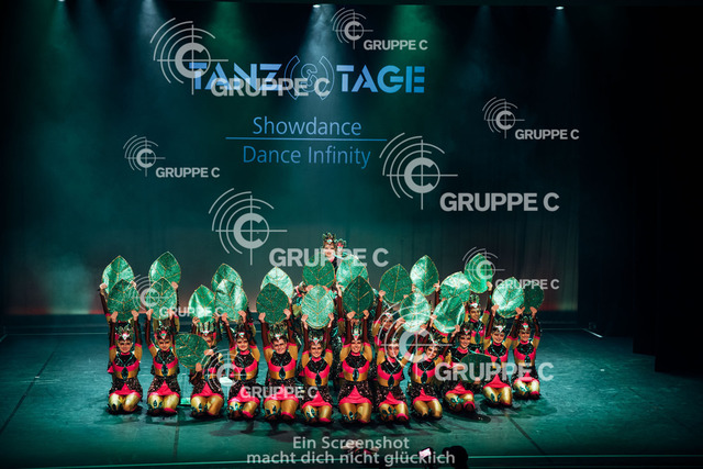 TANZTage25_031616154507279PK_SVS | TANZtage 2025 Duisburg  - Photo by Gruppe C Photography - Realisiert mit Pictrs.com