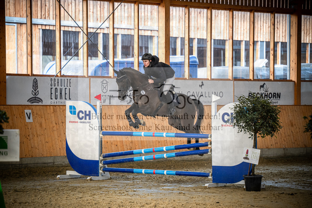DOS_1275 | Entdecke hochwertige Reitturnierfotos von Foto Oger. Professionell, emotional und authentisch – jetzt Lieblingsmomente im Shop bestellen.Deutschlandweite Turnierfotografie. - Realisiert mit Pictrs.com