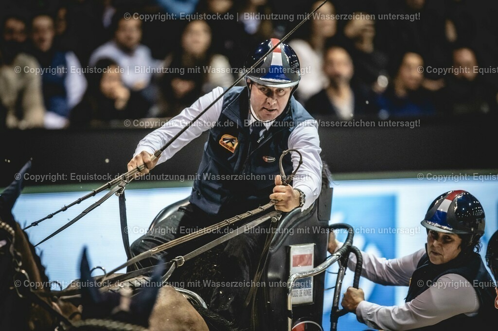 20240203_FEI-Driving-World-Cup_0057 | Foto: Thomas Hartig