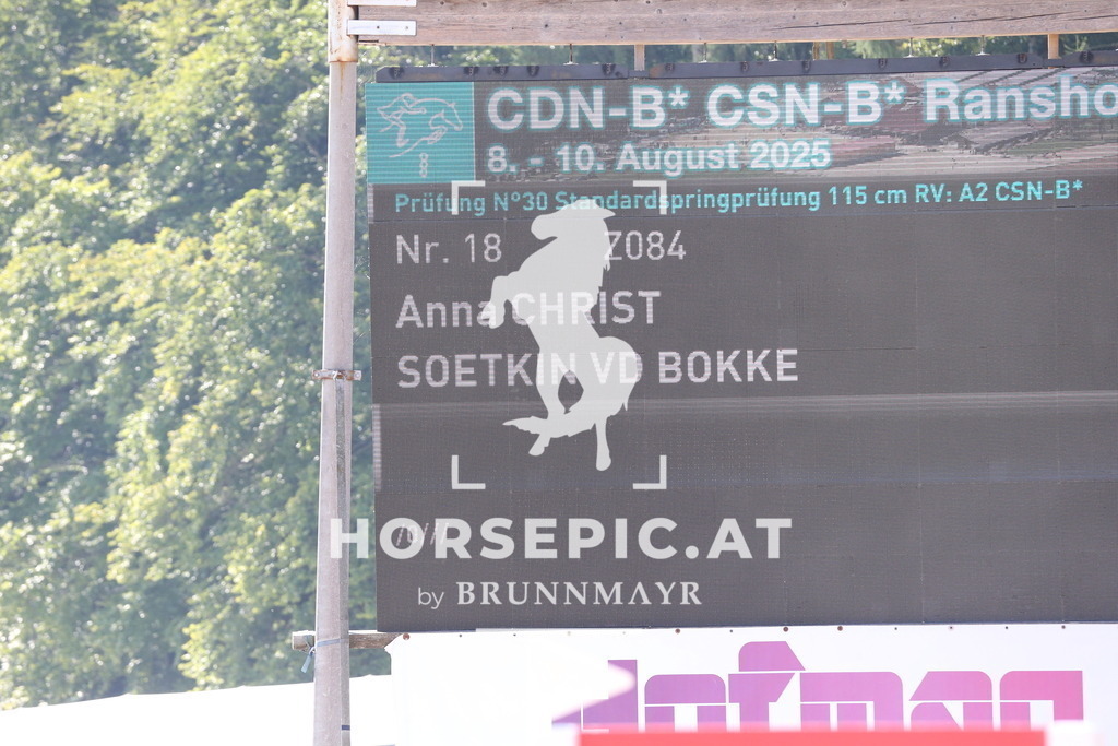 DL2Q2125 | Willkommen bei Brunnmayr - Design & Fotografie – Ihrem Spezialisten für Reitturniere und Pferdeveranstaltungen in Oberösterreich, Salzburg und Bayern! Seit über 17 Jahren sind wir leidenschaftlich dabei.